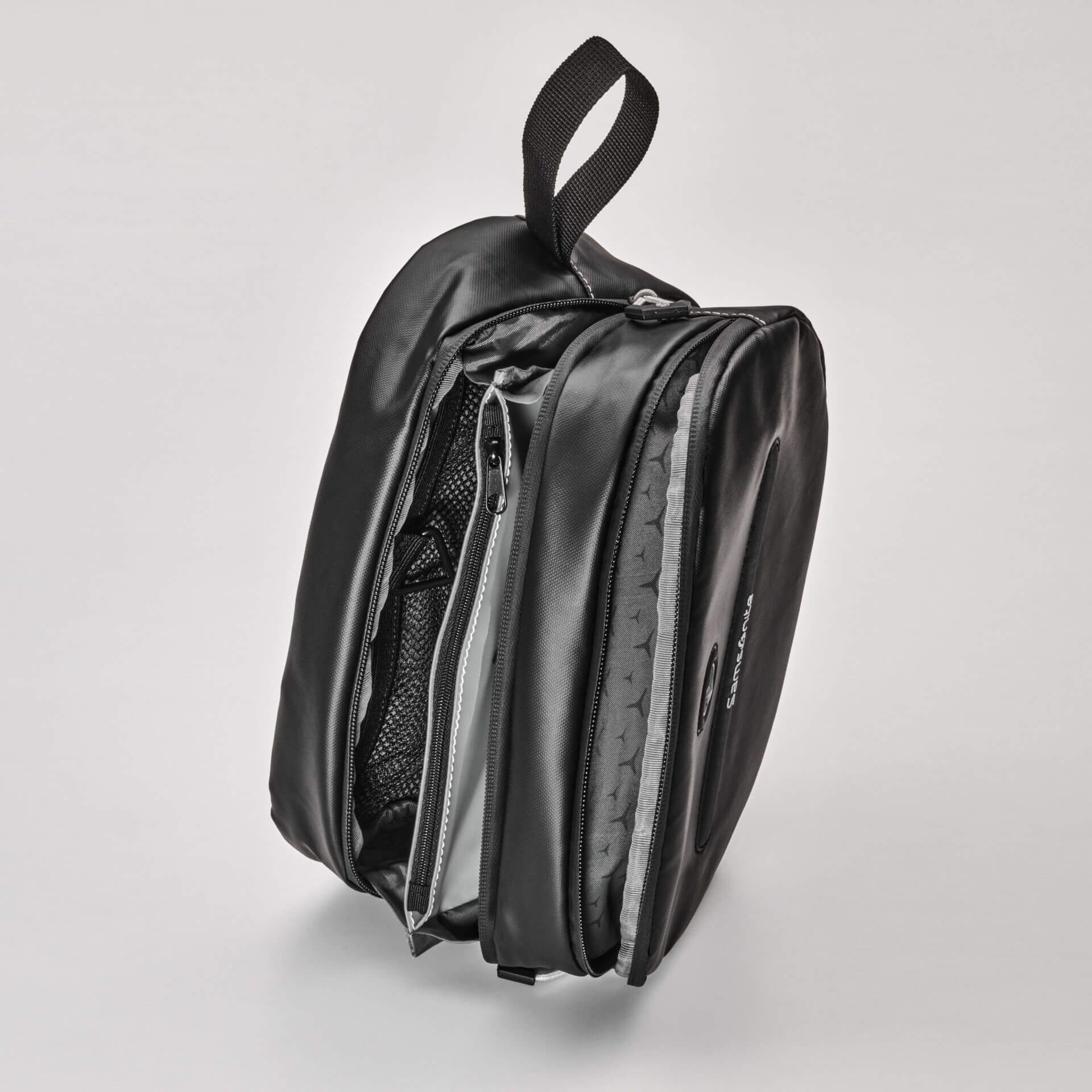 B67960130 mercedes benz kulturbeutel rosier onlineshop