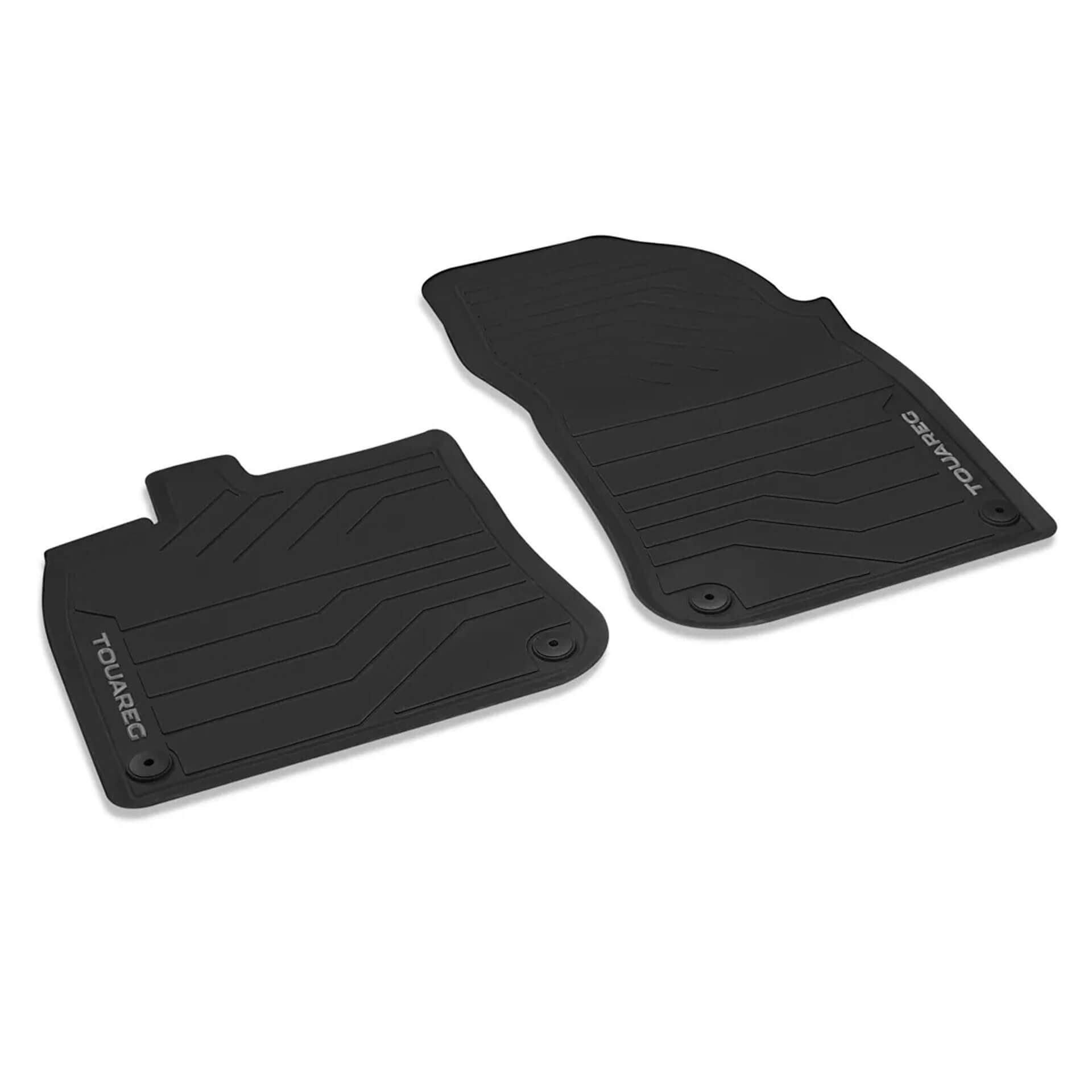 76106150282v volkswagen touareg allwetterfussmatten rosier onlineshop2