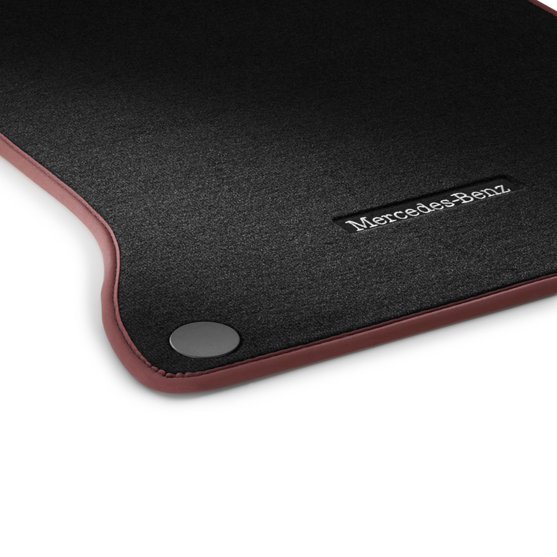 A11768081003e57 mercedes benz veloursfussmatten rosier onlineshop2