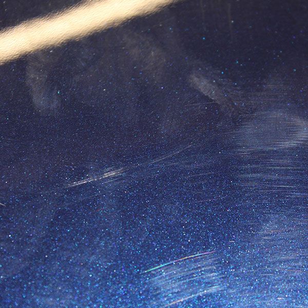 Gebrauchte stostange mercedes benz a447 rosier online shop 15