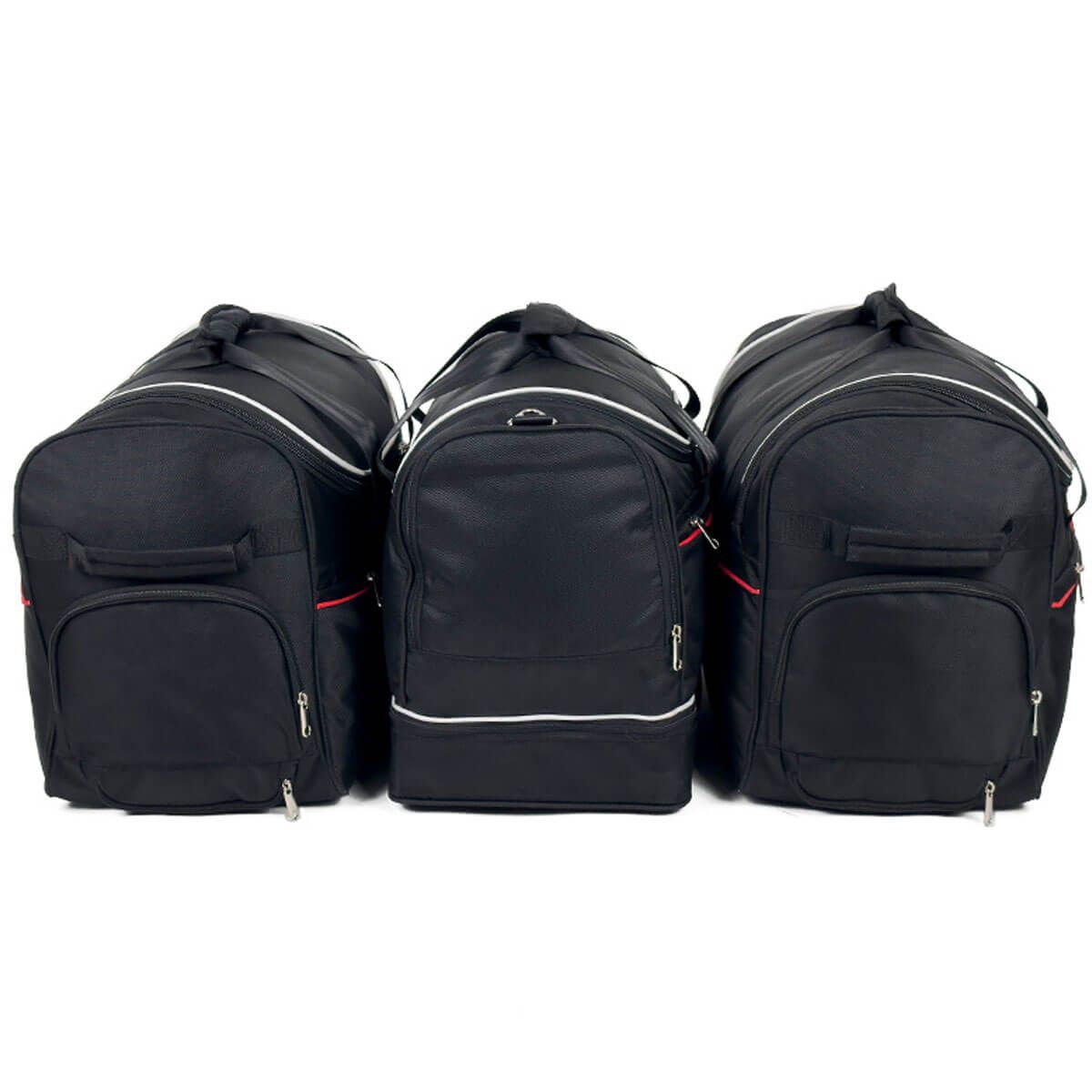 7004123 kjust taschen set audi a3 allstreet rosier onlineshop5