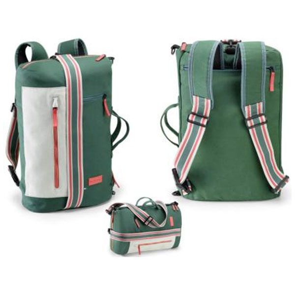 1t3087329 volkswagen rucksack rosier onlineshop