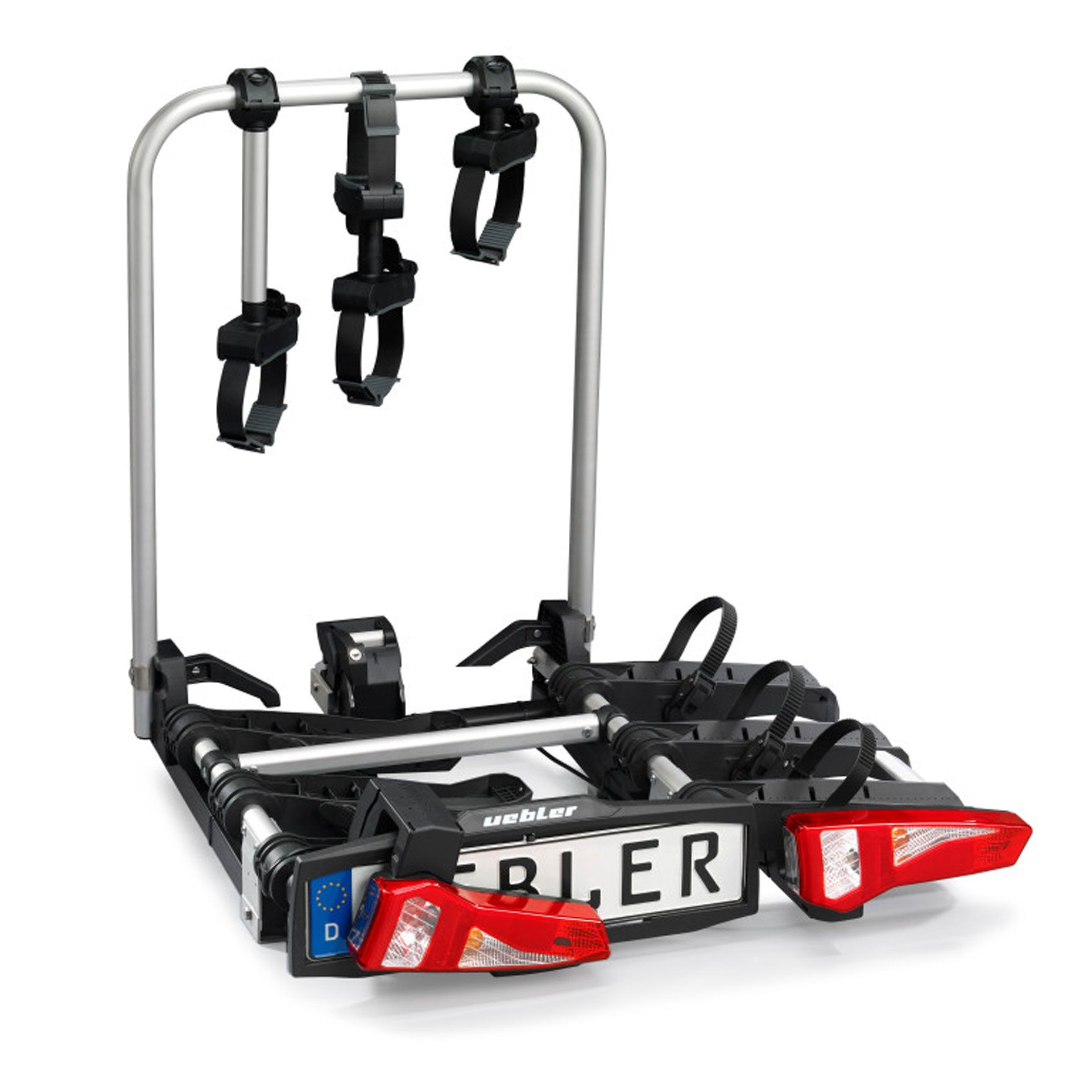 18130 uebler i31z heckfahrradtraeger rosier onlineshop3