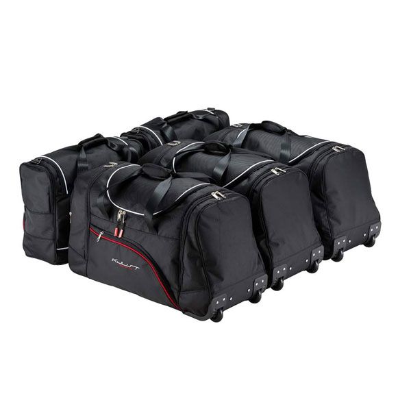 7043040 kjust kofferraumtaschenset volkswagen variant rosier onlineshop7