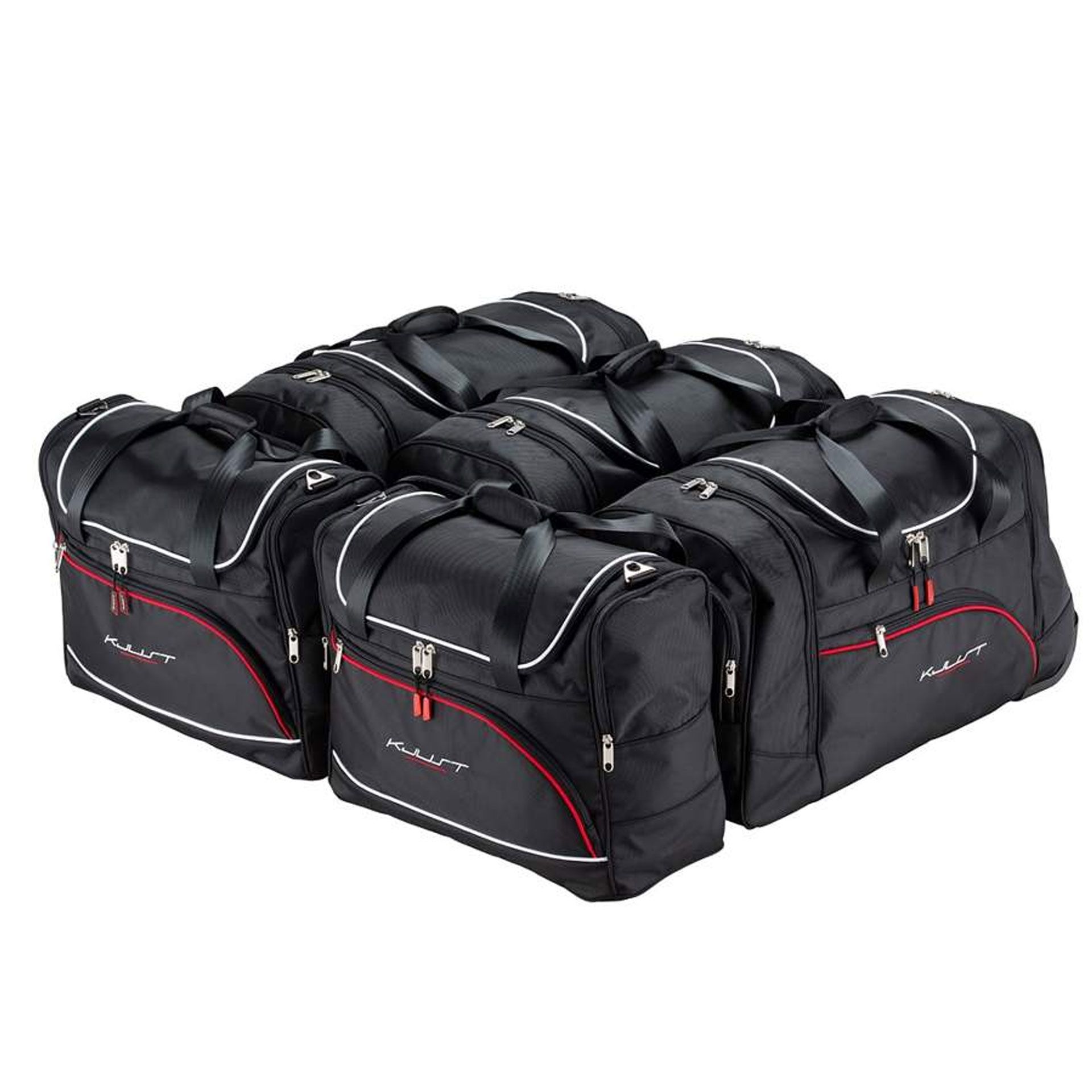 7027038 kjust kofferraumtaschenset mercedes benz gle coupe rosier onlineshop2