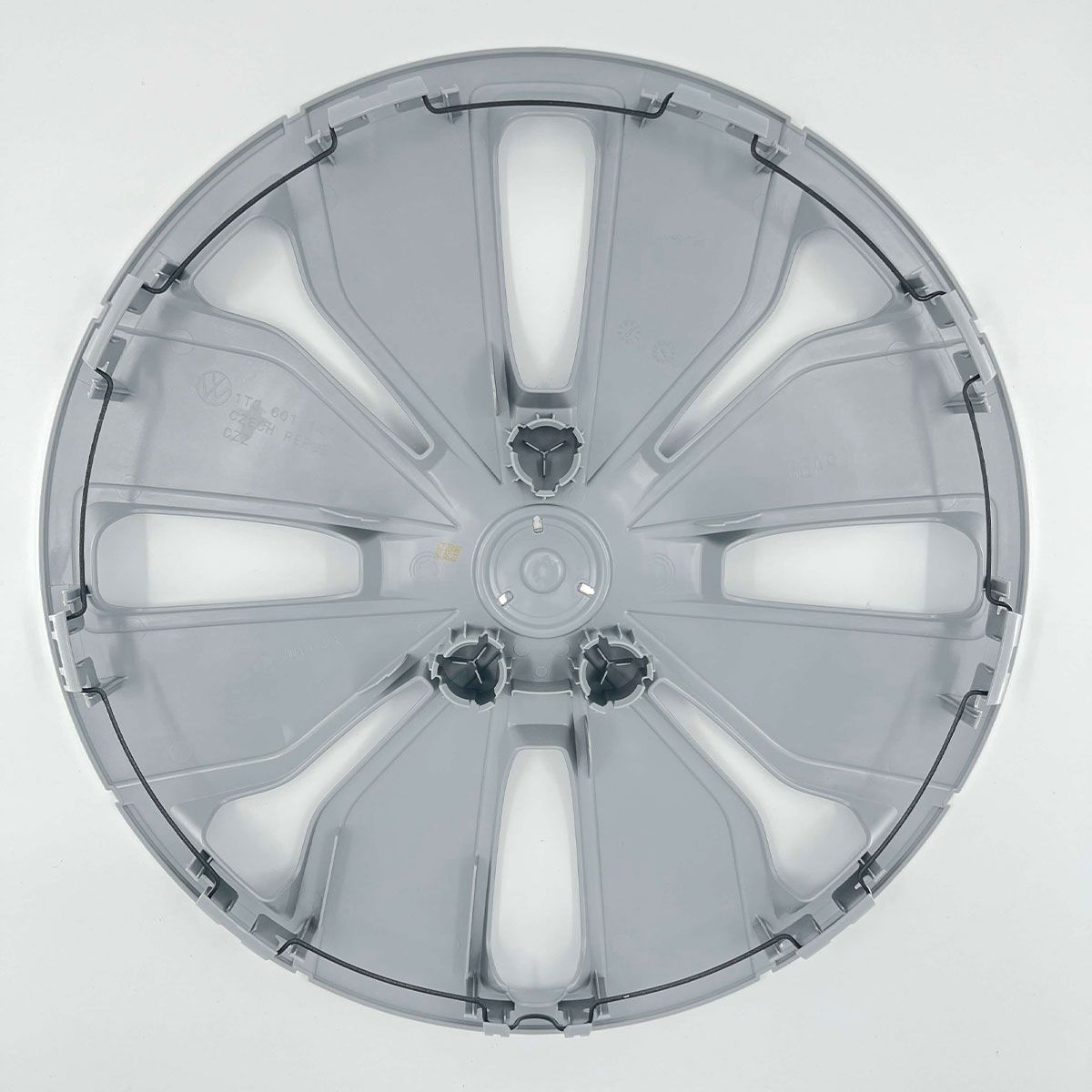 1t36011471zx volkswagen radkappe rosier online shop1