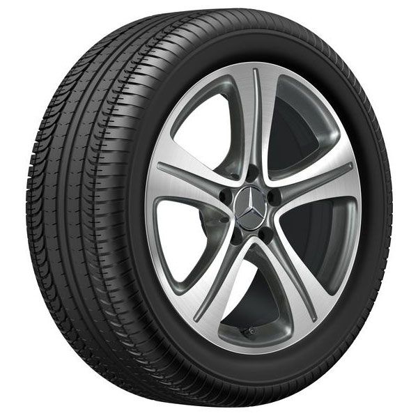 A20540111017x21 mercedes benz leichtmetallfelge rosier onlineshop3