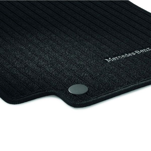 A25468052049g32 mercedes benz fussmatten rosier onlineshop