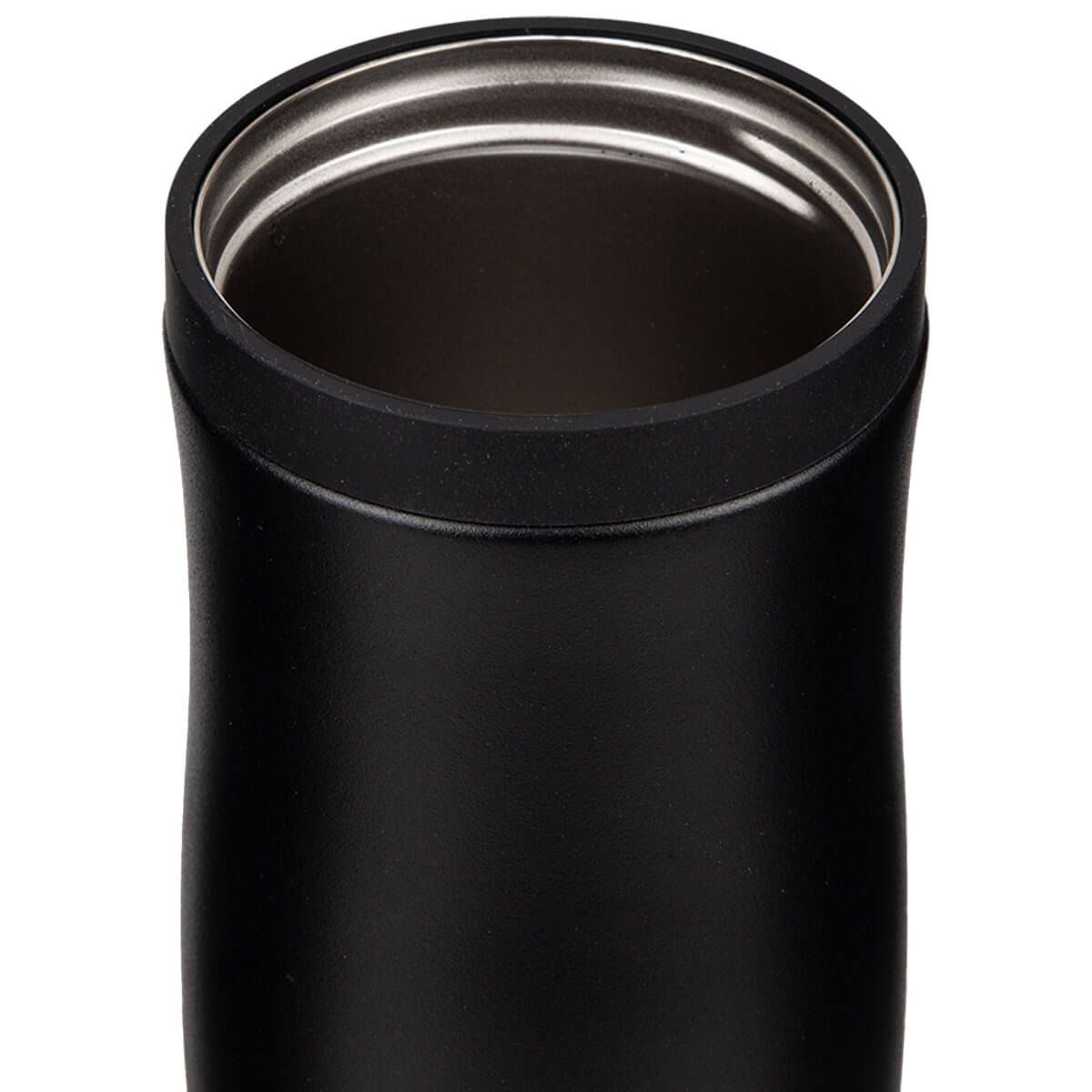 Mbt0202 mercedes benz truck thermobecher rosier online shop4