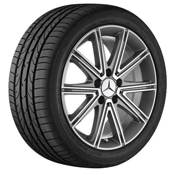 Q44014121168a mercedes benz winterkomplettrad rosier onlineshop