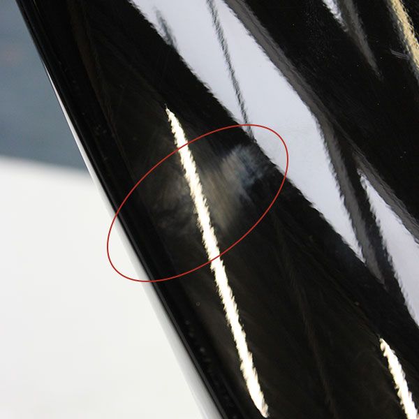 Gebrauchte stostange mercedes benz a205 rosier online shop 06