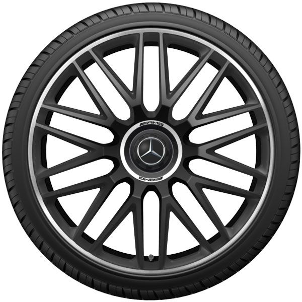 A21440114007x71 mercedes amg schmiederad rosier onlineshop3