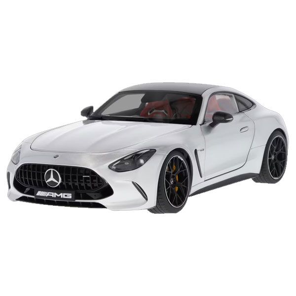 B66960583 mercedes amg gt modellauto rosier onlineshop