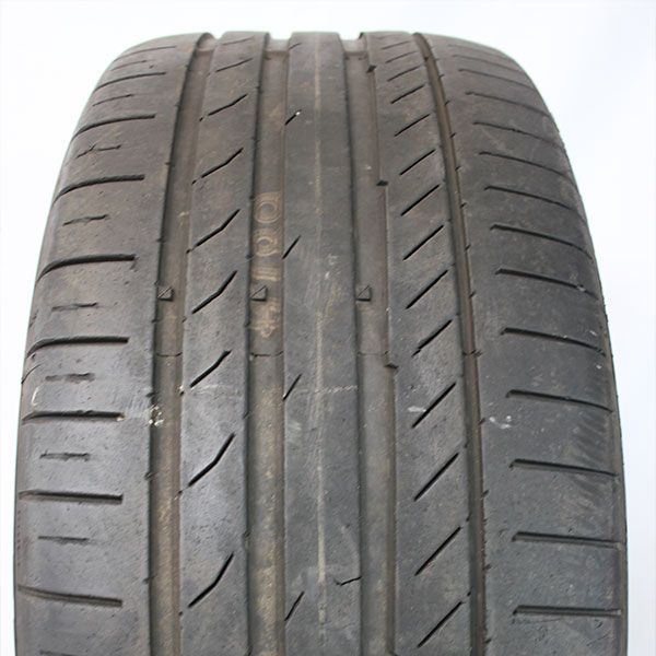 Sommerkomplettradsatz mercedes benz a166 rosier online shop 10