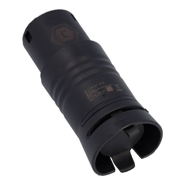 A0008211602 mercedes benz flexibles ladesystem rosier onlineshop3