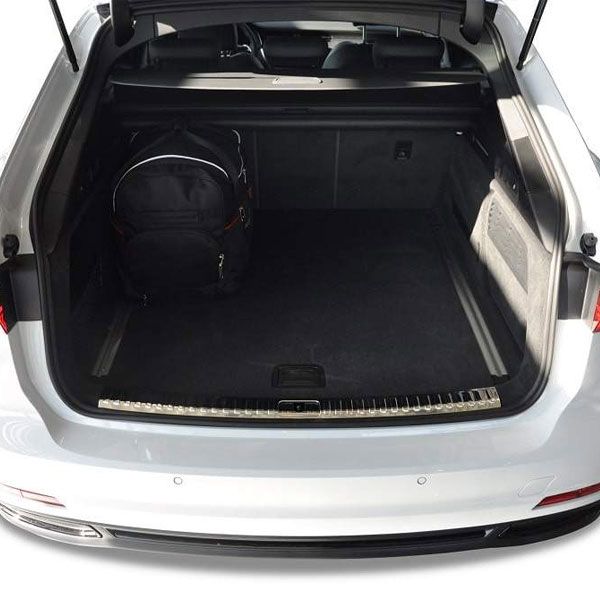 7004057 kjust kofferraumtaschen audi a6 avant rosier onlineshop5