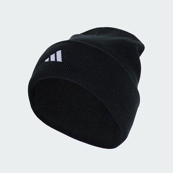 B67998316 mercedes benz amg f1 strickmuetze rosier onlineshop