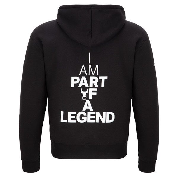 Poal0002 mercedes benz truck hoodie unimog rosier onlineshop2