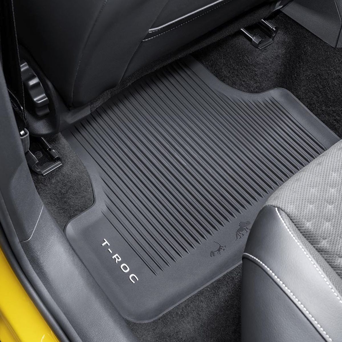 2gv06151282v volkswagen fussmatten rosier online shop