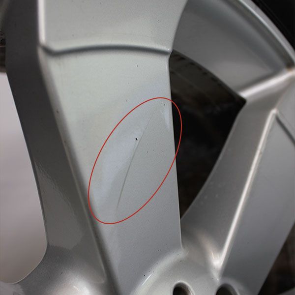 Sommerkomplettradsatz mercedes benz a166 rosier online shop 14