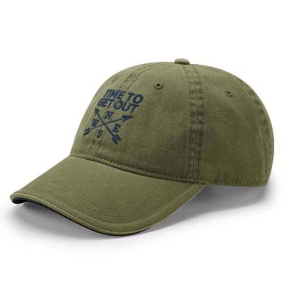 7e9084300a volkswagen cap rosier onlineshop