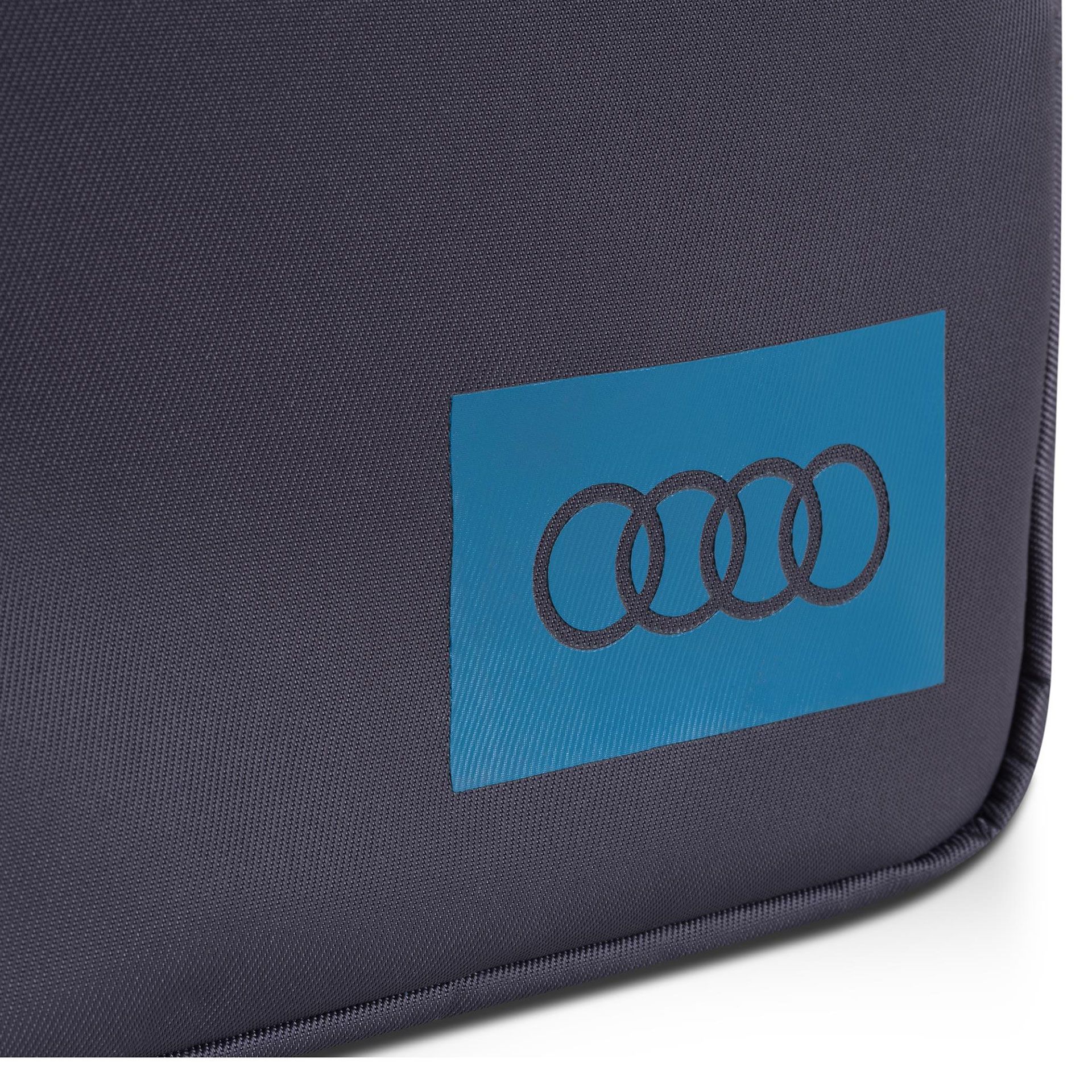 Utilitytasche kulturtasche audi rosier onlineschop2