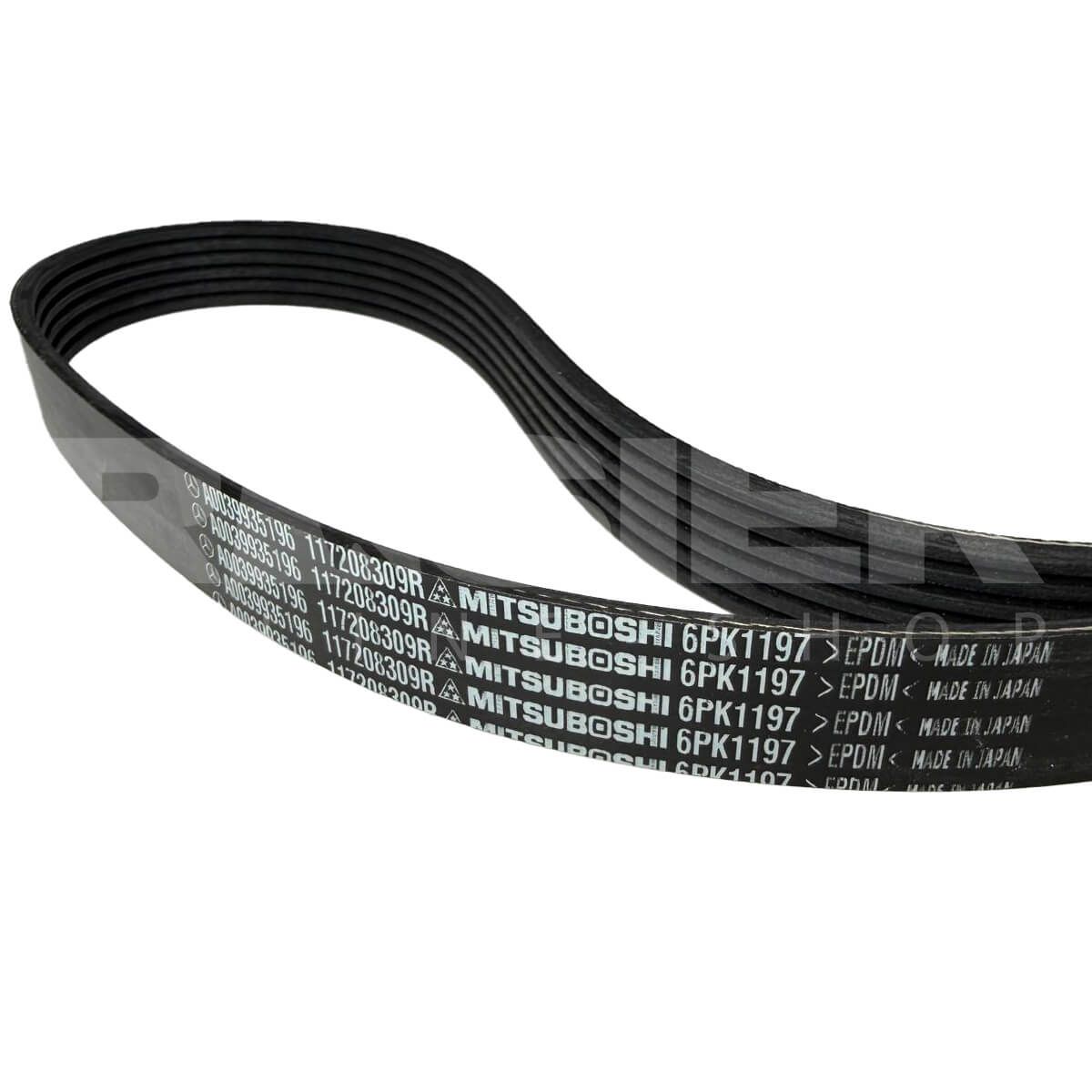 A0039935196  mercedes benz keilriemen online shop1