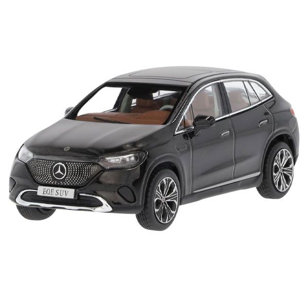B66960835 mercedes benz modellauto rosier onlineshop