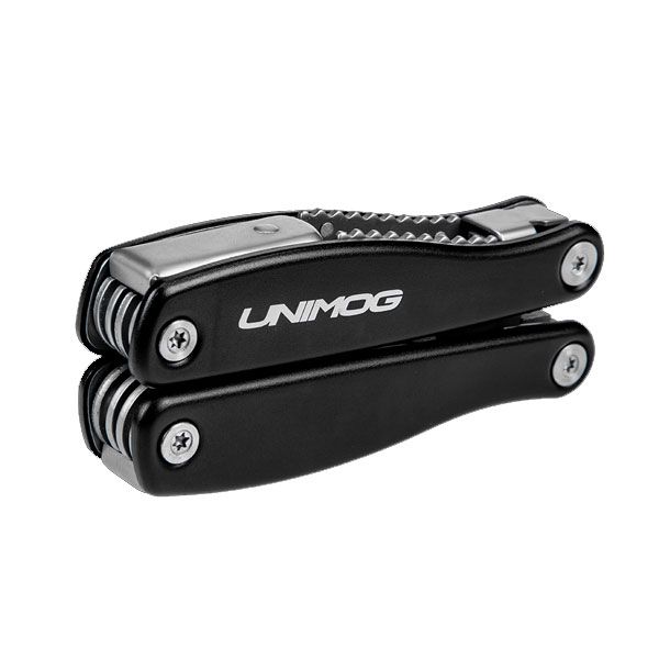Uni0019 mercedes benz unimog multitool rosier onlineshop2