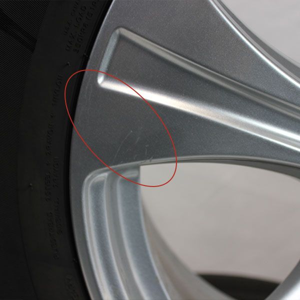 Winterkomplettradsatz mercedes benz a253 rosier online shop 16 (1)