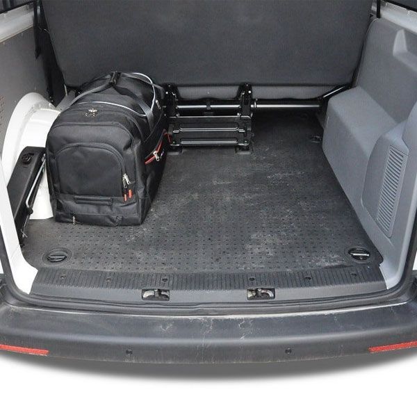 7043021 kjust kofferraumtaschen volkswagen caravella rosier onlineshop6