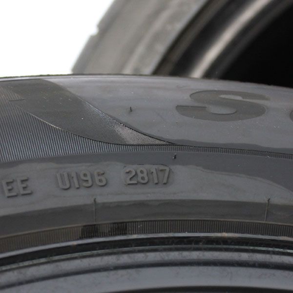 Gebrauchter winterkomplettradsatz vw tiguan rosier online shop 23