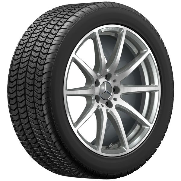 A23240117007x21 mercedes amg leichtmetallfelge rosier onlineshop3