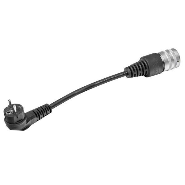 A0008211302 mercedes benz adapter flexibles ladesystem rosier onlineshop