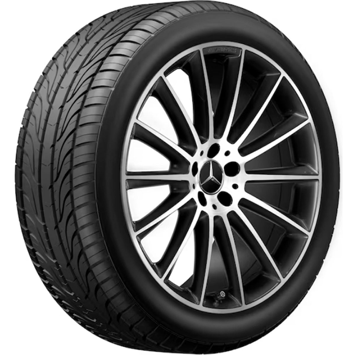 Q440651110590 mercedes benz sommerkomplettrad rosier online shop1