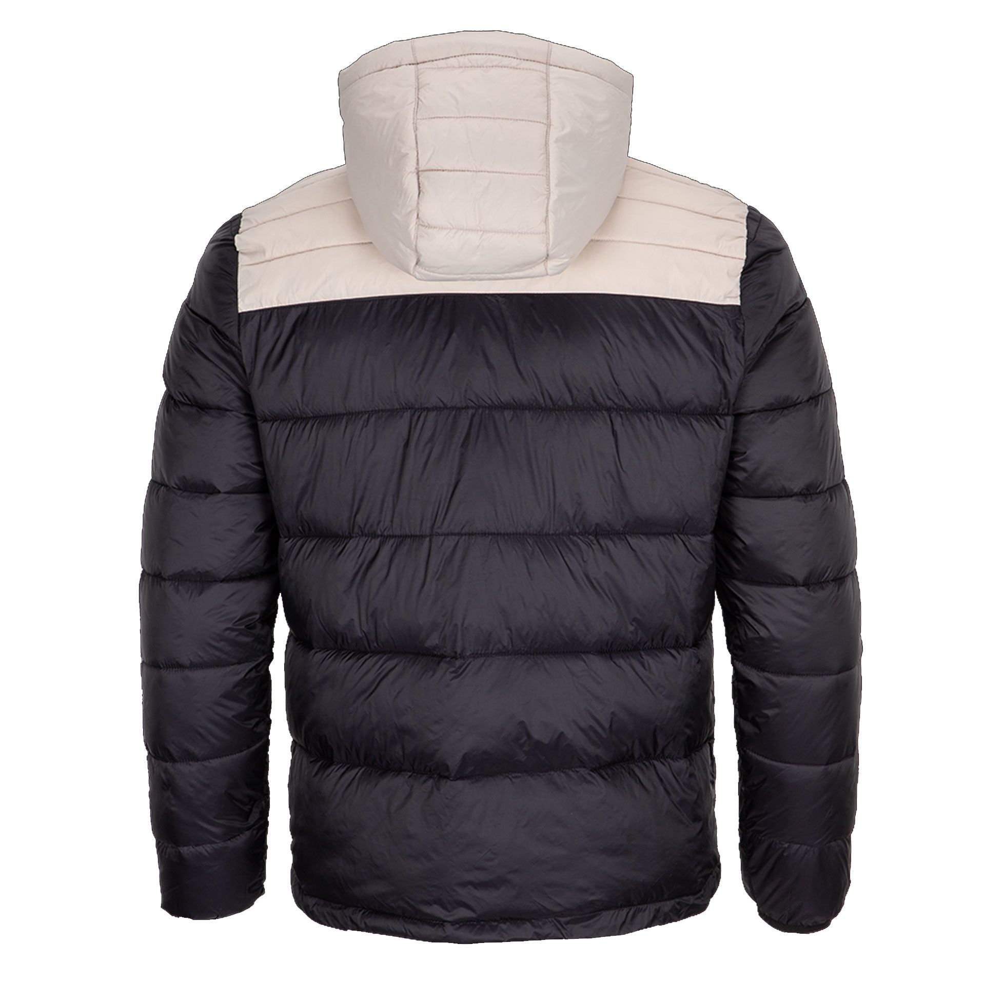Mbt0063 mercedes benz trucks jacke rosier onlineshop5