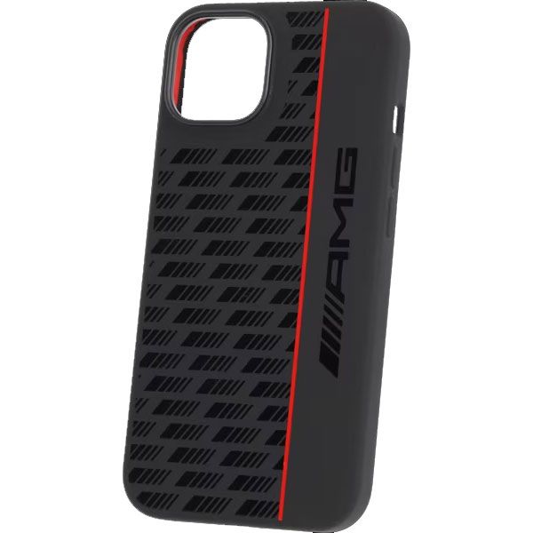 B66959750 mercedes benz amg handyhuelle iphone14 rosier onlineshop4