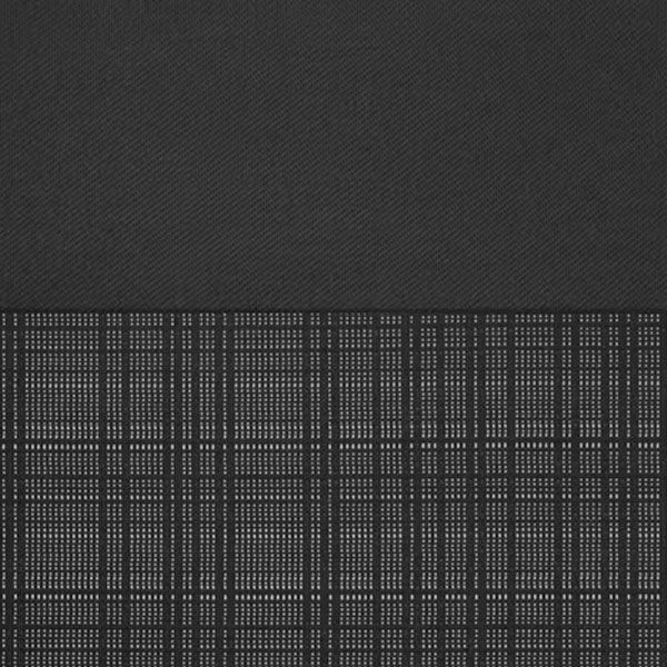 A4479702500 mercedes benz schonbezug rosier onlineshop