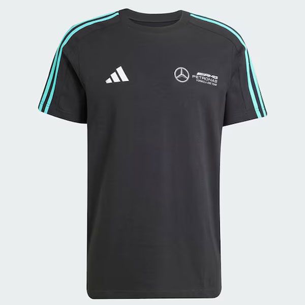 B67998288 mercedes benz t shirt rosier onlineshop