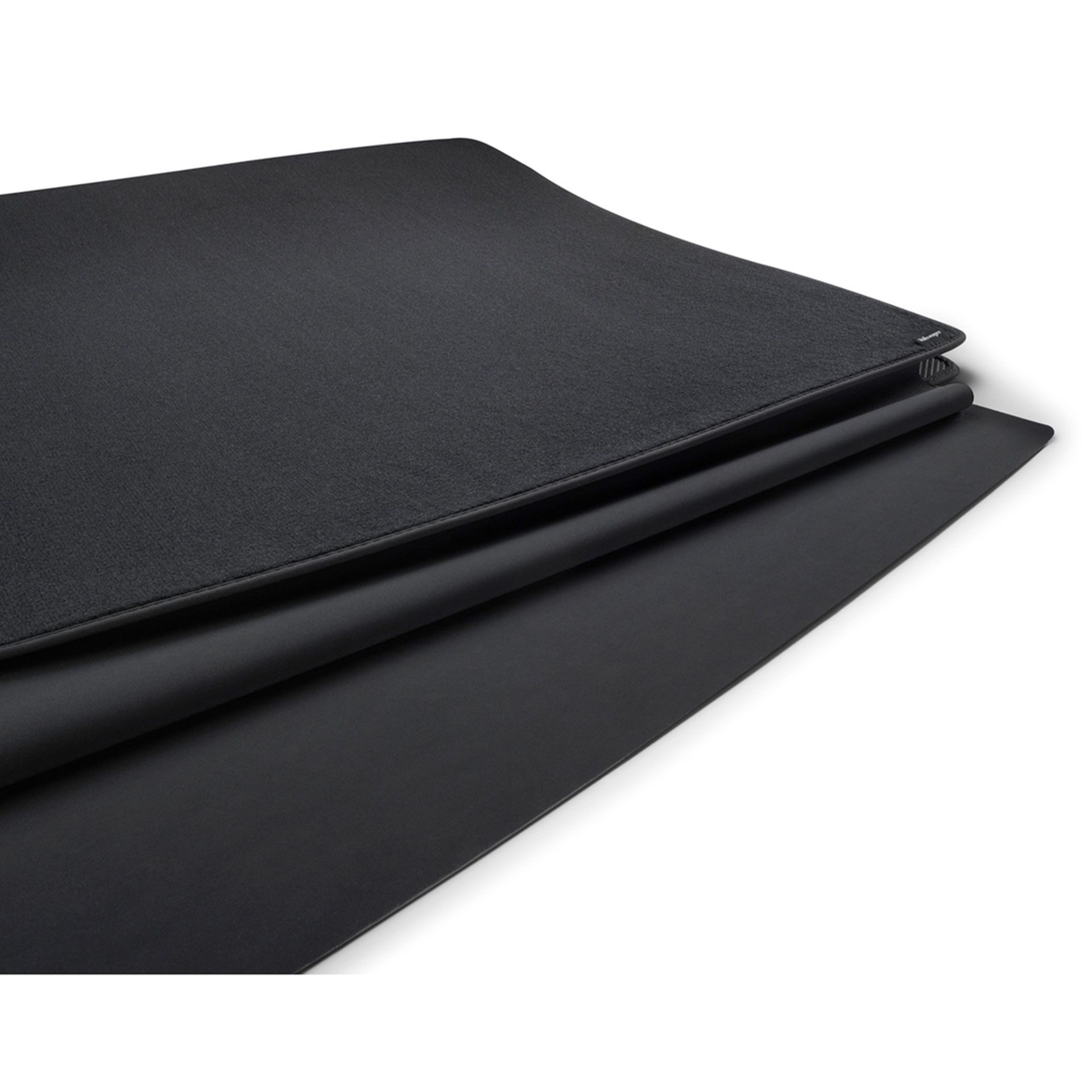 Kofferraummatte id.4 rosier onlineshop3