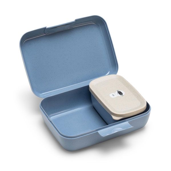 3202301200 adui brotdose rosier onlineshop3