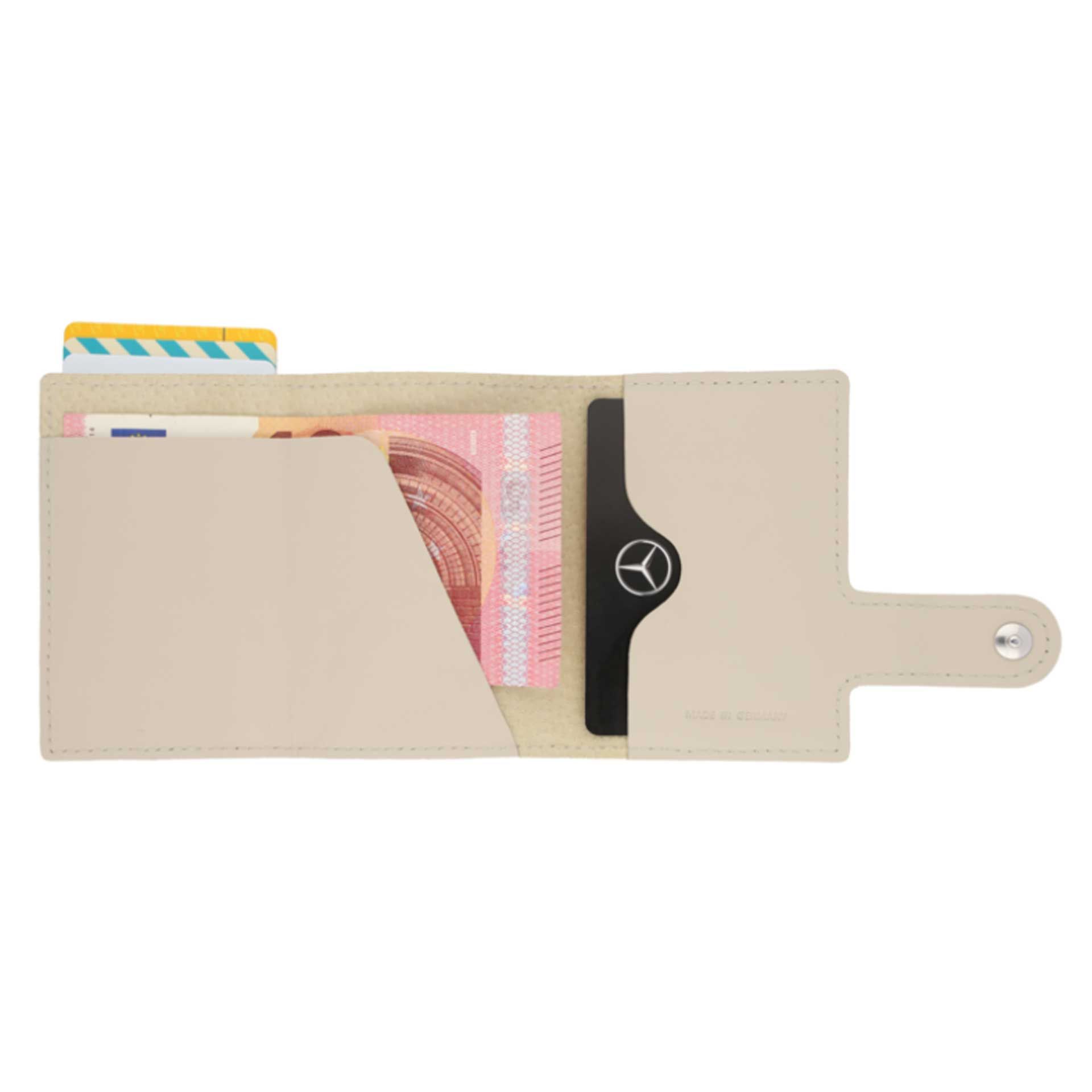 B66959261 mercedes benz mini geldboerse macciatobeige rosier onlineshop4