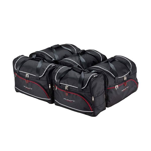 7032028 kjust kofferraumtaschenset peugeot 508 hybrid rosier onlineshop6