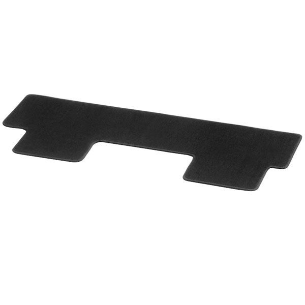 A44768056069j74 mercedes benz veloursmatten rosier onlineshop