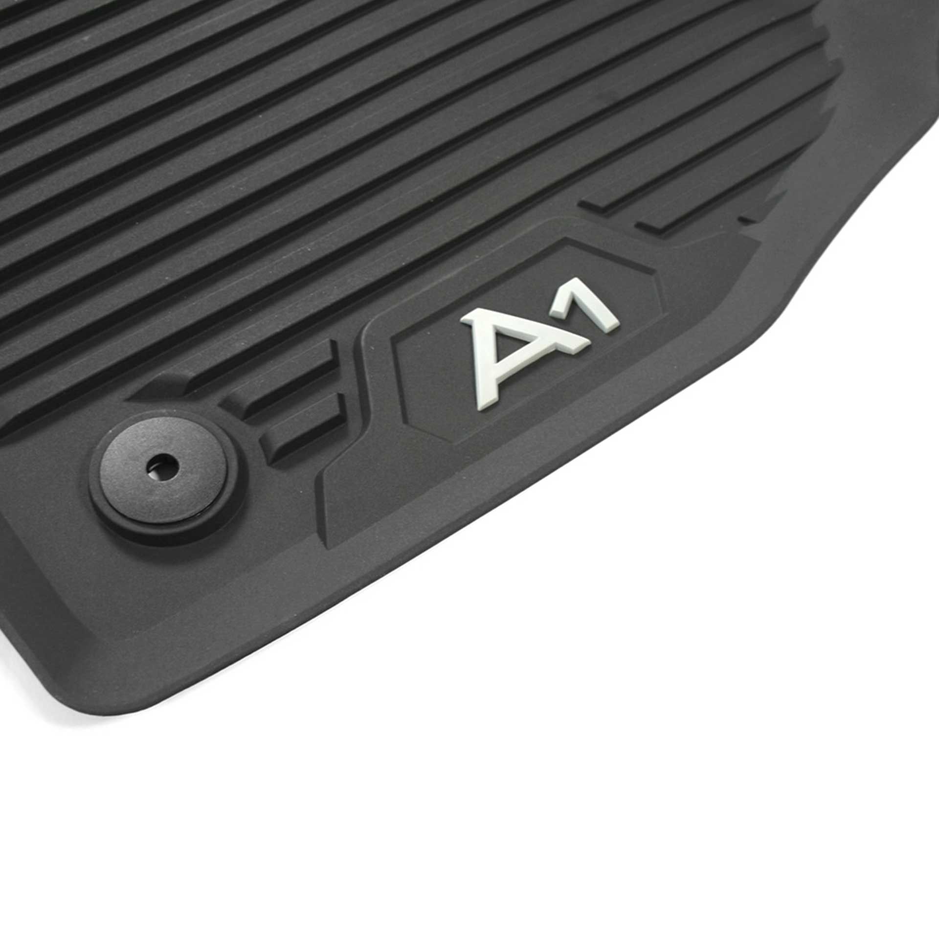 82b061501041 audi a1 sportback allwettermatten rosier onlineshop2