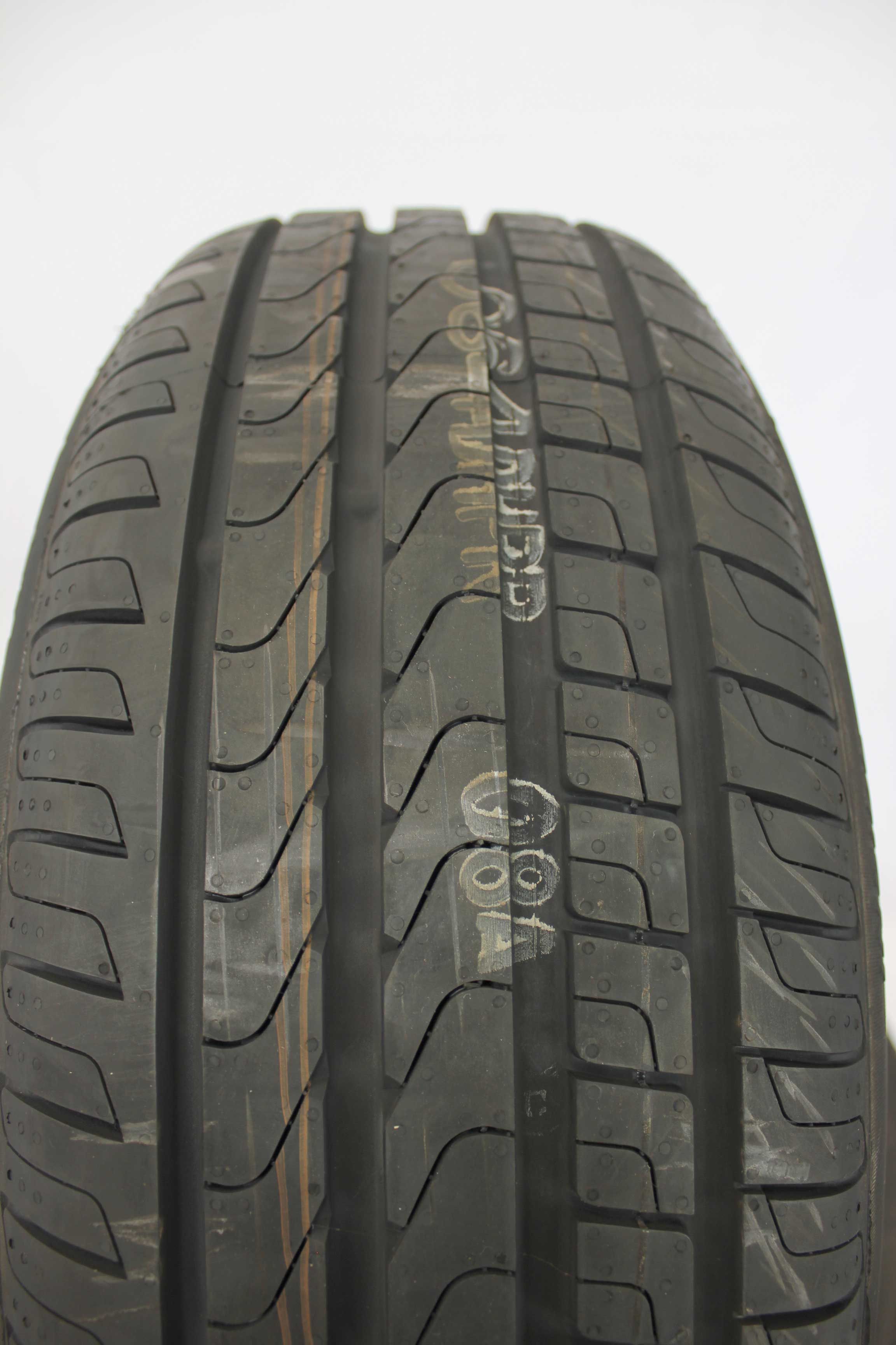 Sommerreifen pirelli cinturatop7 205 55 r16 91v 5