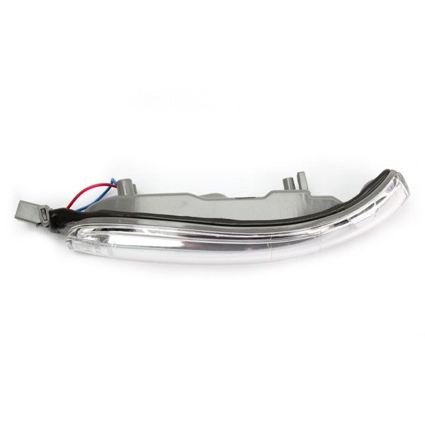A2308200721 mercedes benz spiegelblinker links rosier onlineshop2