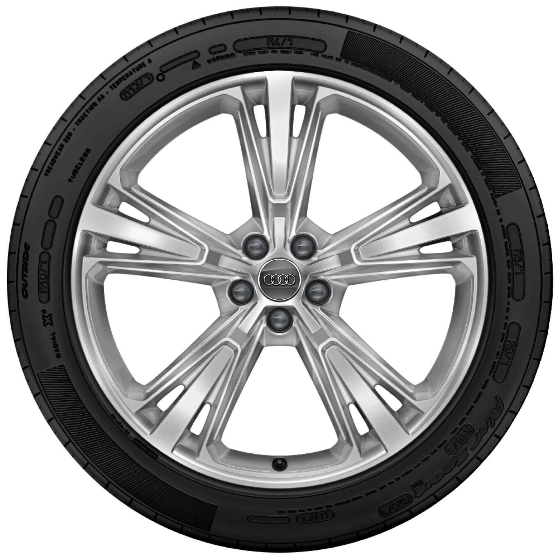 4m8073221ld8 audi winterkomplettrad rosier onlineshop2