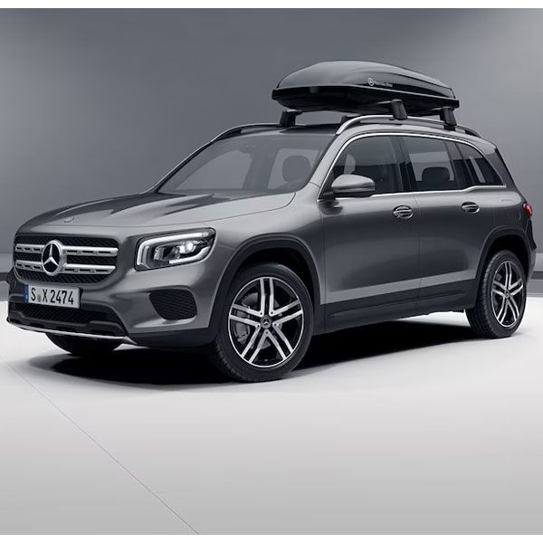 A2477258600 mercedes benz seitenzierleiste rosier onlineshop2