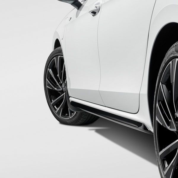 3j0075111 volkswagen passat schmutzfaenger vorne rosier onlineshop